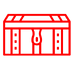 LED Box