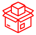 Perfect Box