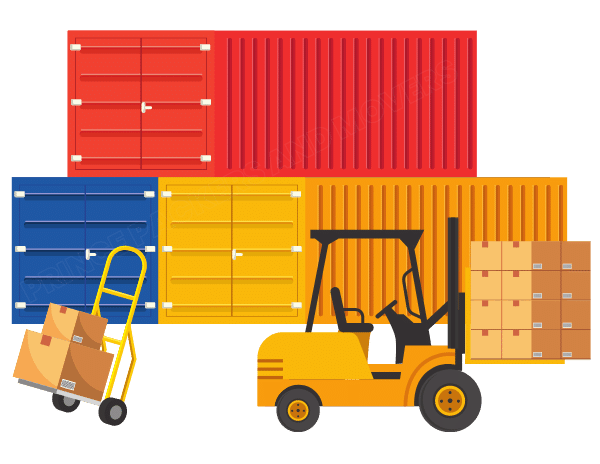 Prince Packers and Movers